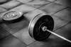 Kn Fitness logo