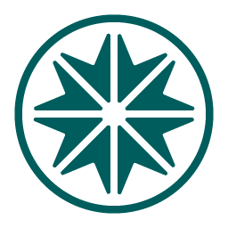 Boutique Charters - Tailor-made yachting logo