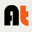 Aquatech logo