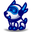 Projetwoof logo
