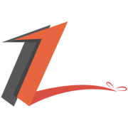 11zeros logo