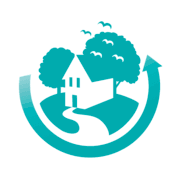 greenshopgroup.co.uk logo