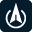 Start CDL logo