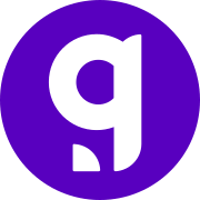 Giftcards.co.uk logo
