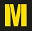 MUD-UK logo