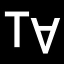 Tasha Apparel Wholesale logo