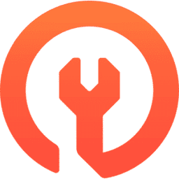 Cottman of Durham logo