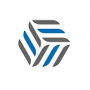 SalesSpark logo