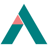 Ataraxis logo
