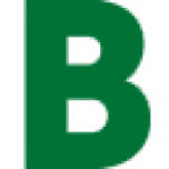 BELL Lighting logo