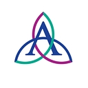 ascension.org logo