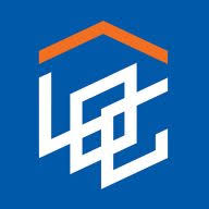 ldgdesigns.com.au logo