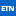 Eaton Fluid Power India logo