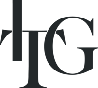 Insider Travel Group logo