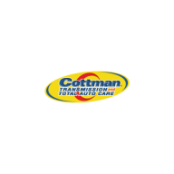 Cottman of Kansas City logo