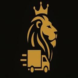Lions Moves logo