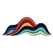 Countryside Ski & Climb logo