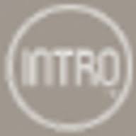 Intro NW Limited logo