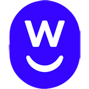 Winnrz logo