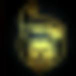 Urawcosmetics logo