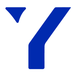 Yourpayprovider logo