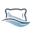 Comfybedsheets logo