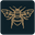 nomadbotanicals.com logo