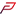 Skyjet logo