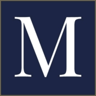 McCaskie Butchers logo