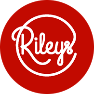 Rileys logo
