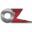 oztrack.com.au logo