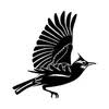 larkburycurtains.co.uk logo