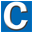 Chaucercollectables logo
