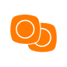 airbandsbfr.com logo
