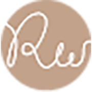 Rob Winterton Plastic Surgery logo