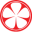 Pedalbicycle logo