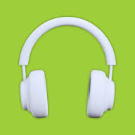 PlaylistFeed logo