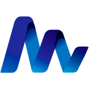 Magic Click Partners logo