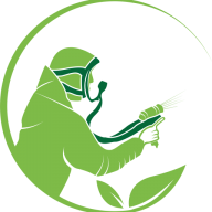 Ecosprayinsulation logo