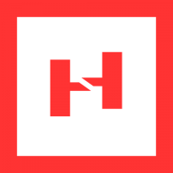 Hueyhutch logo
