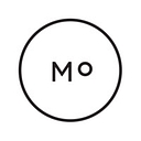 Molekule, Inc. logo