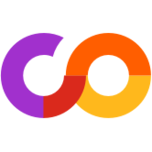 Co Wheels Car Club logo