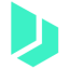 Bikmo logo