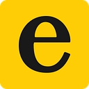 Myachievement logo