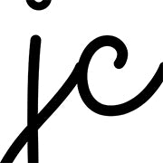 Jewelclues logo