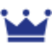 Storage King Australia logo