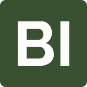 Bramwell International Ltd logo