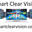 Smartclearvision logo