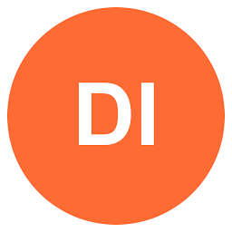 Dos Inquietos logo