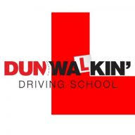 Dunwalkin logo